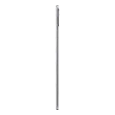 Honor Pad X9 128Gb 4Gb Ram 11.5-Inch – Grey